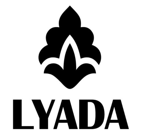 LYADA trademark