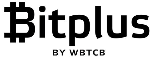 Bitplus BY WBTCB trademark