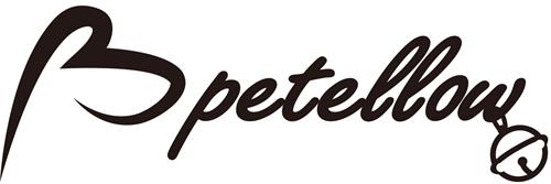 Petellow trademark