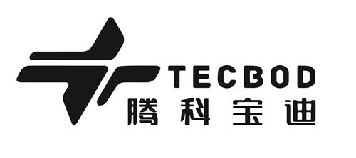 TECBOD trademark