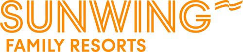 SUNWING FAMILY RESORTS trademark