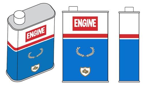 ENGINE trademark