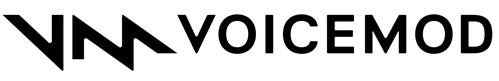 VM VOICEMOD trademark