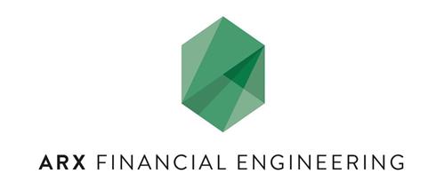 ARX Financial Engineering trademark