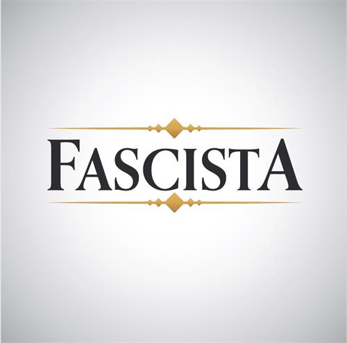 FASCISTA trademark