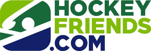 HOCKEYFRIENDS.COM trademark