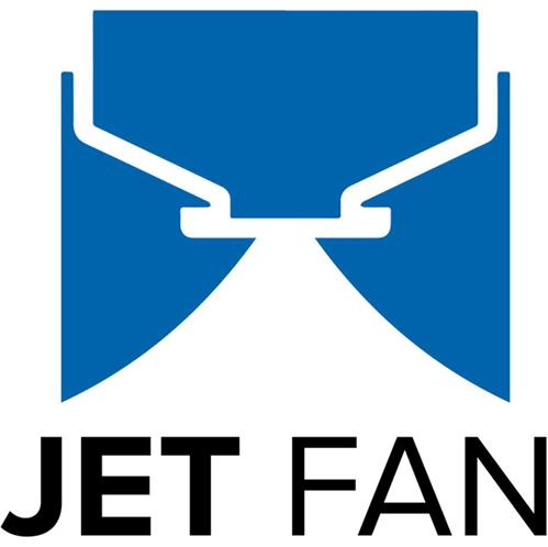 JETFAN trademark