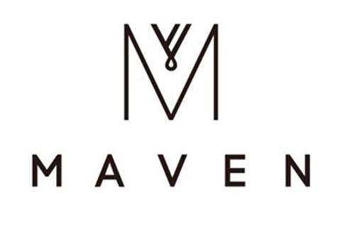 MAVEN trademark