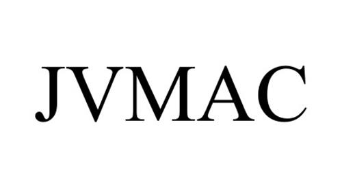 JVMAC trademark