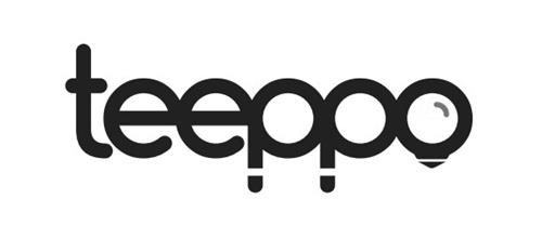 teeppo trademark