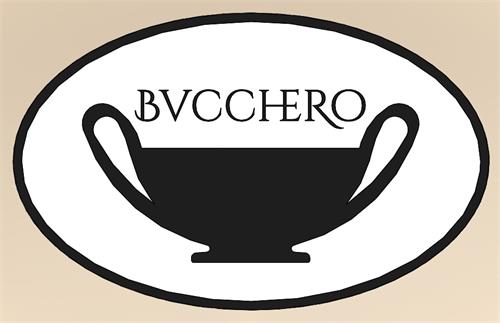 bucchero trademark