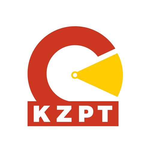 KZPT trademark