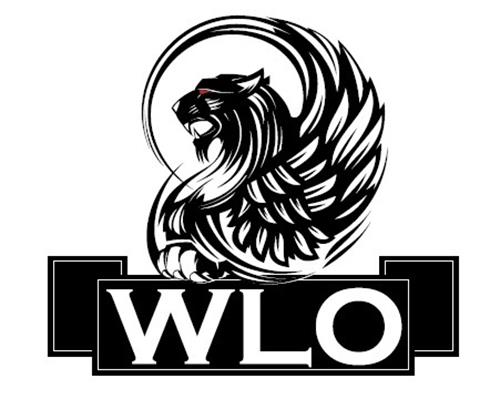 WLO trademark