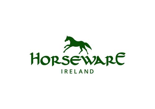 HORSEWARE IRELAND trademark