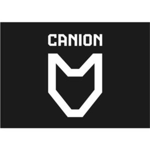 CANION trademark