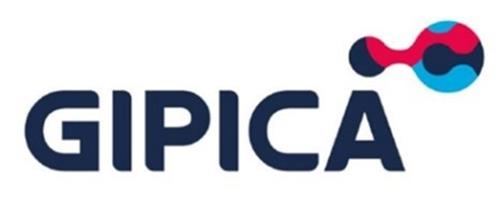 GIPICA trademark