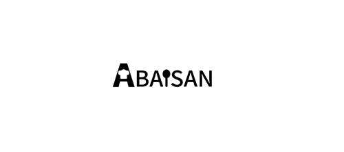 ABAISAN trademark