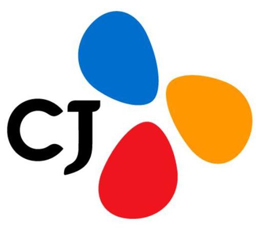 CJ trademark