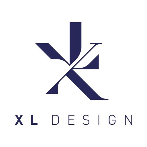 XL DESIGN trademark