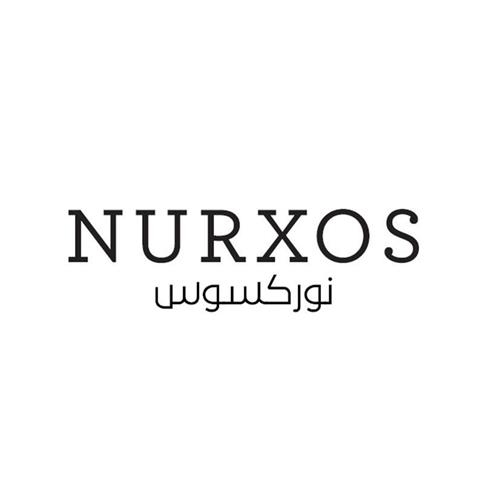 NURXOS trademark