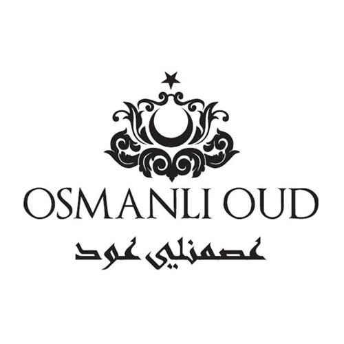 OSMANLI OUD trademark