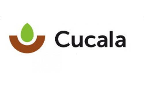 CUCALA trademark