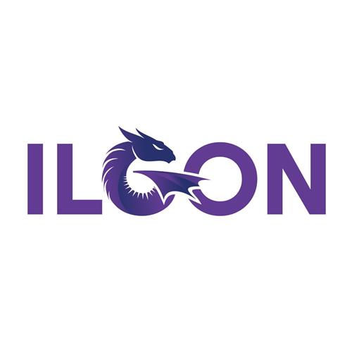 ILGON trademark