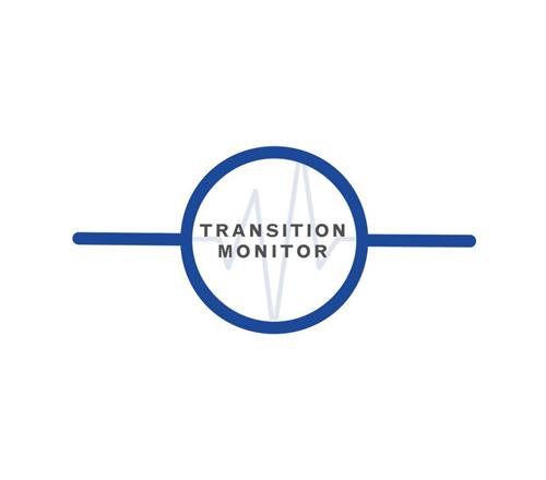 Transition Monitor trademark