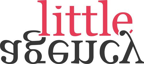 Llittle Agency trademark