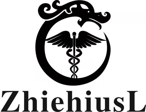 ZhiehiusL trademark