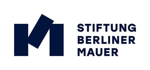 Stiftung Berliner Mauer trademark