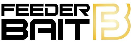 FEEDER BAIT FB trademark