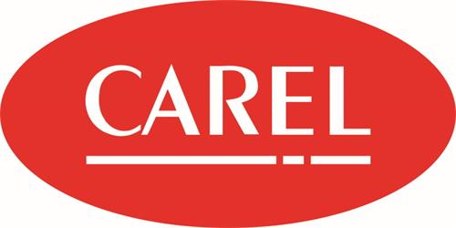 CAREL trademark