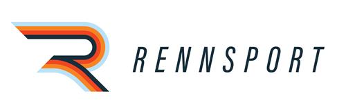 R RENNSPORT trademark