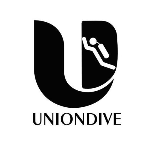 UNIONDIVE trademark