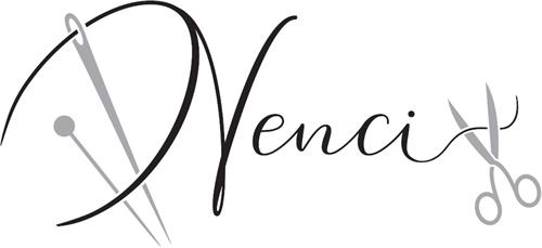 Nenci trademark