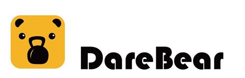 DareBear trademark