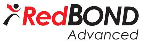 REDBOND ADVANCED trademark