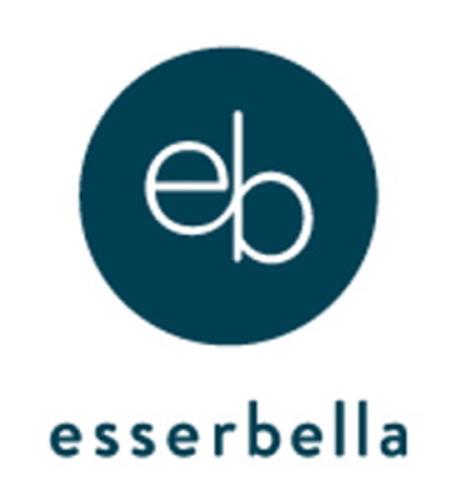 EB ESSERBELLA trademark