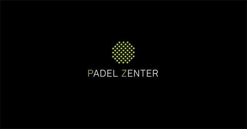 PADEL ZENTER trademark