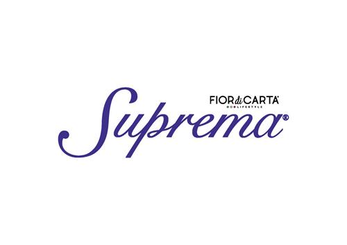 FIORdiCARTA LIFESTYLE  Suprema trademark