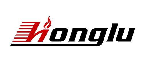 honglu trademark