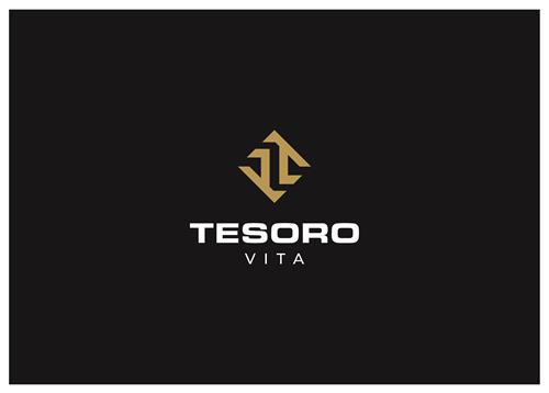 TESORO VITA trademark