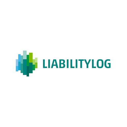 LIABILITYLOG trademark