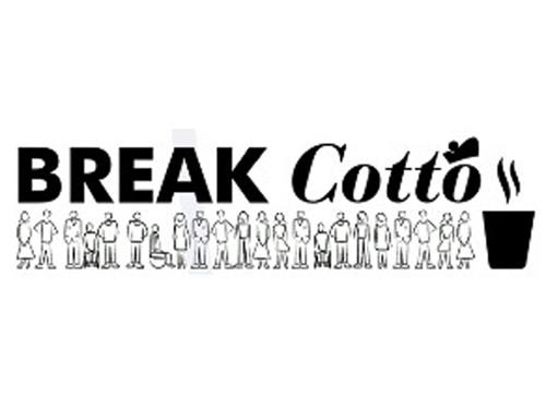 BREAKCOTTO trademark