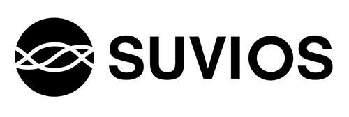 SUVIOS trademark