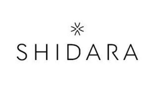 SHIDARA trademark