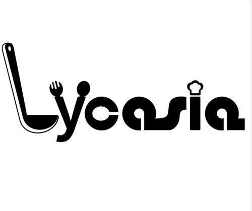 Lycasia trademark