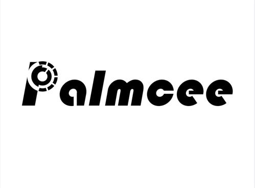 Palmcee trademark