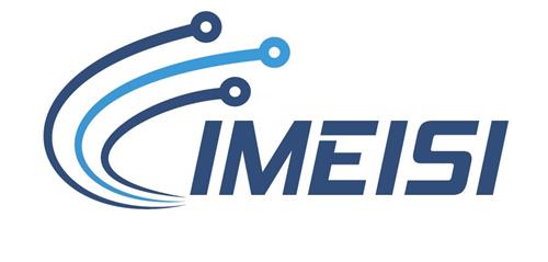 IMEISI trademark